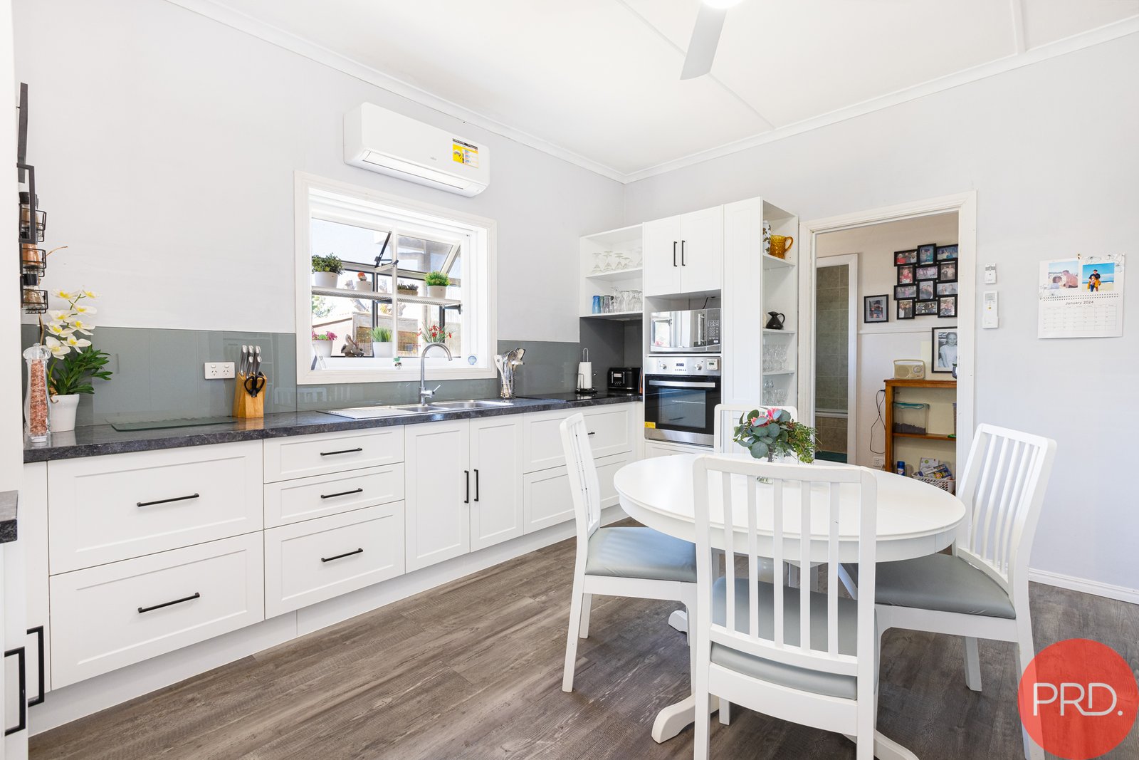 31 Wyndham Street GRETA 24