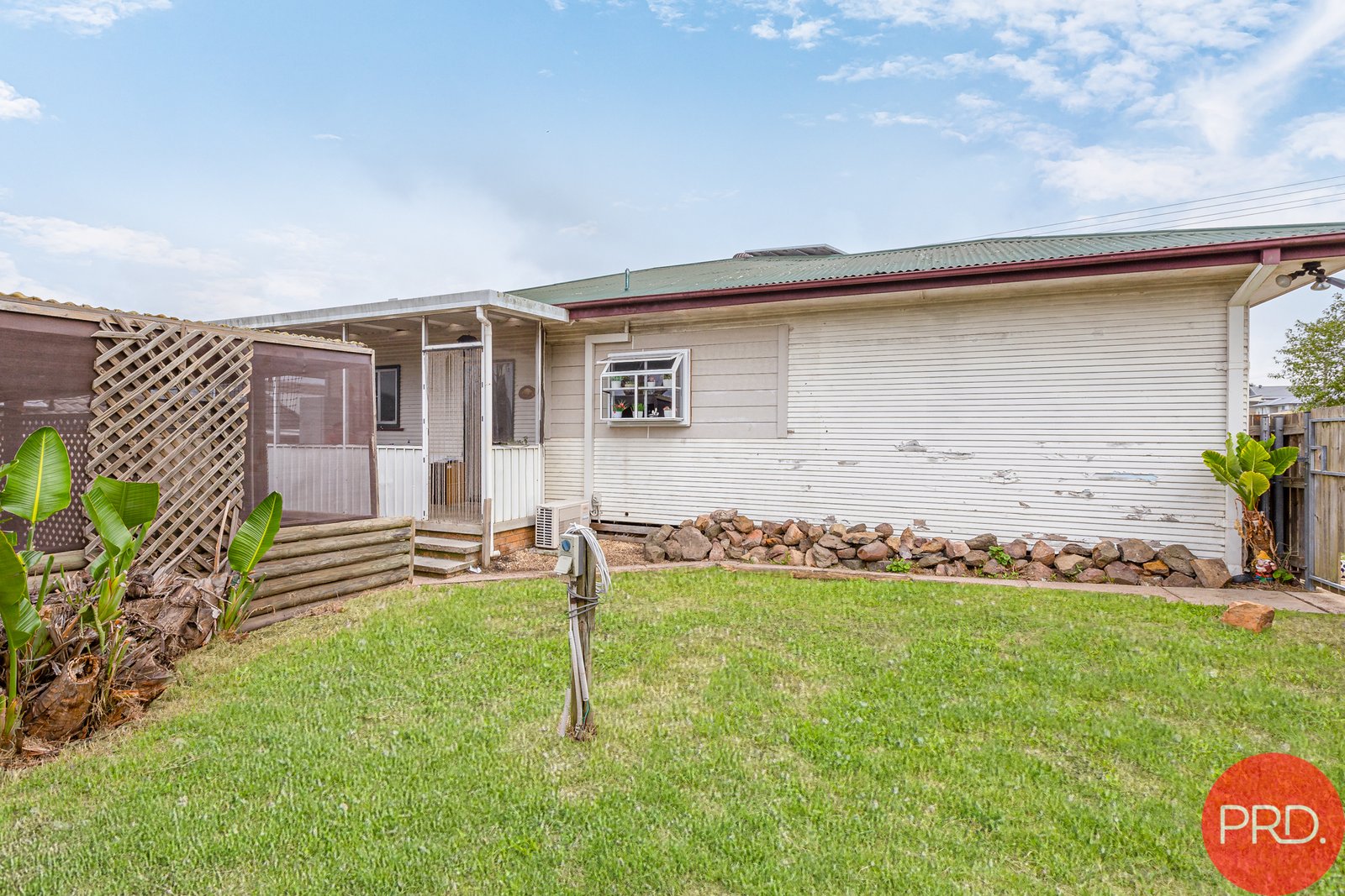 31 Wyndham Street GRETA 25