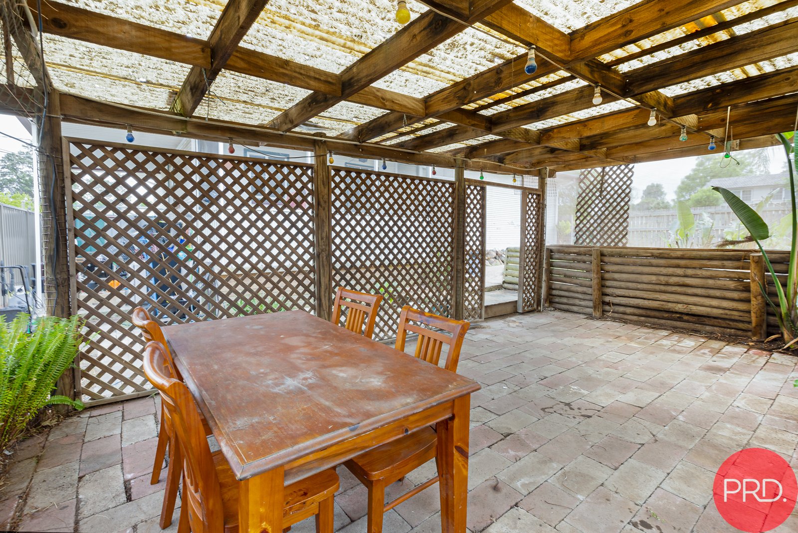 31 Wyndham Street GRETA 26