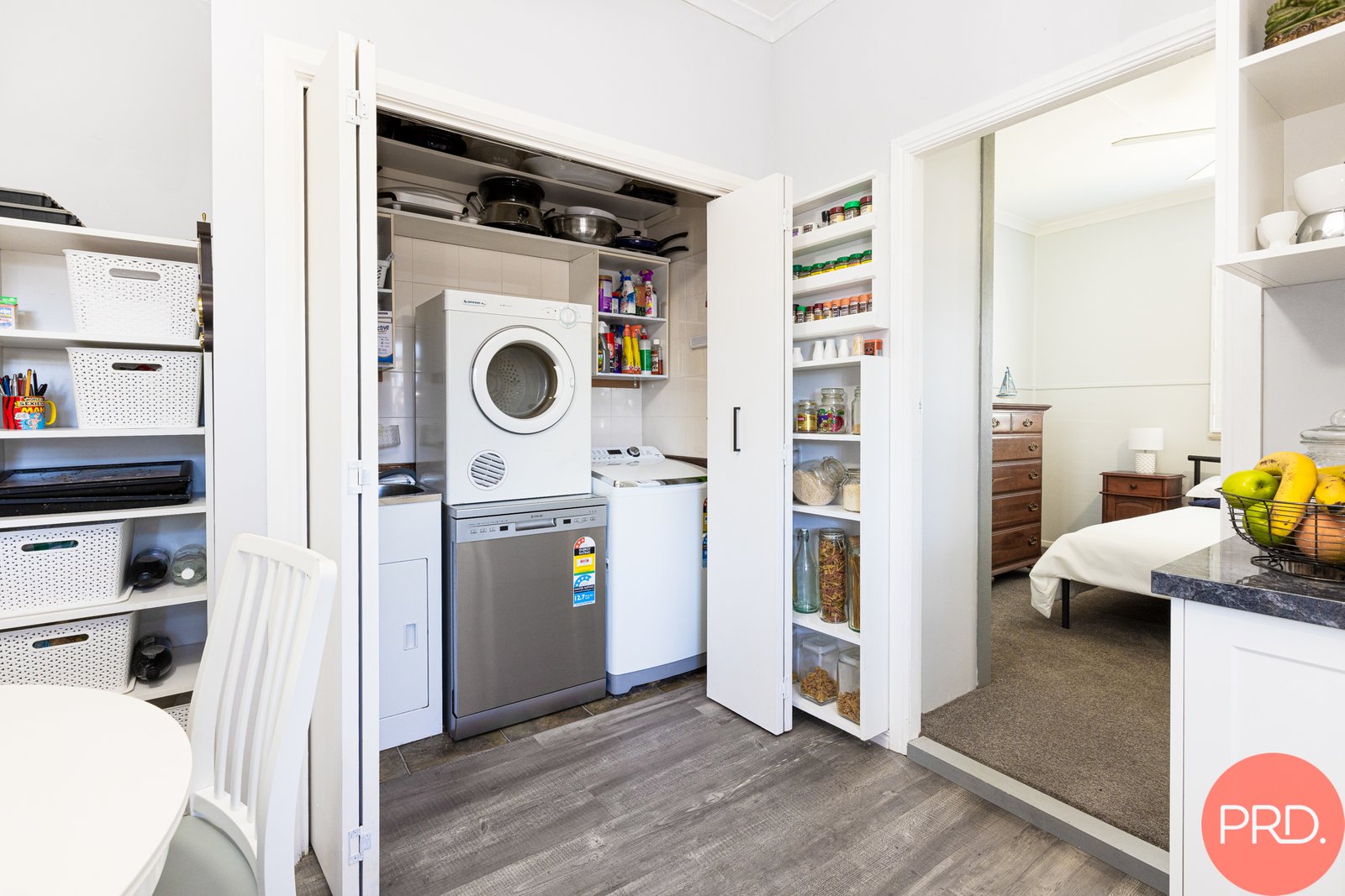 31 Wyndham Street GRETA 27