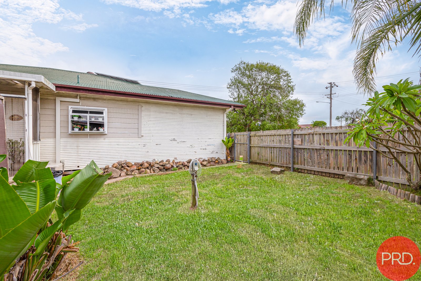 31 Wyndham Street GRETA 30