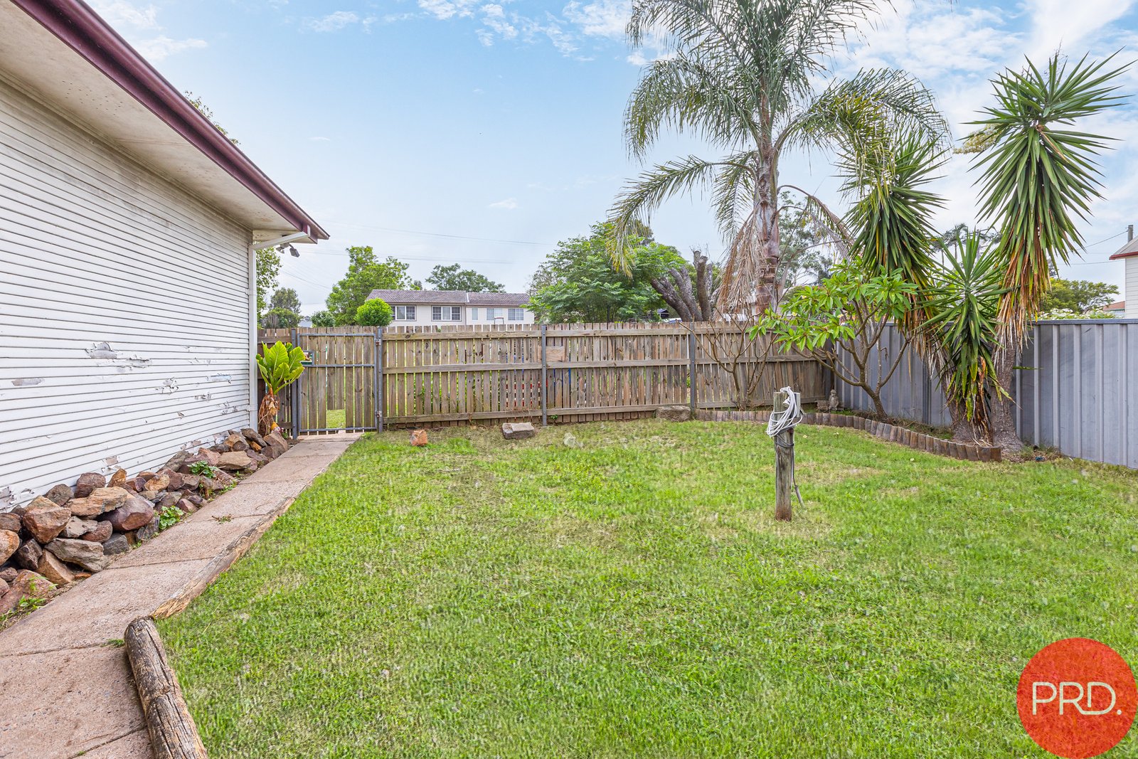 31 Wyndham Street GRETA 31