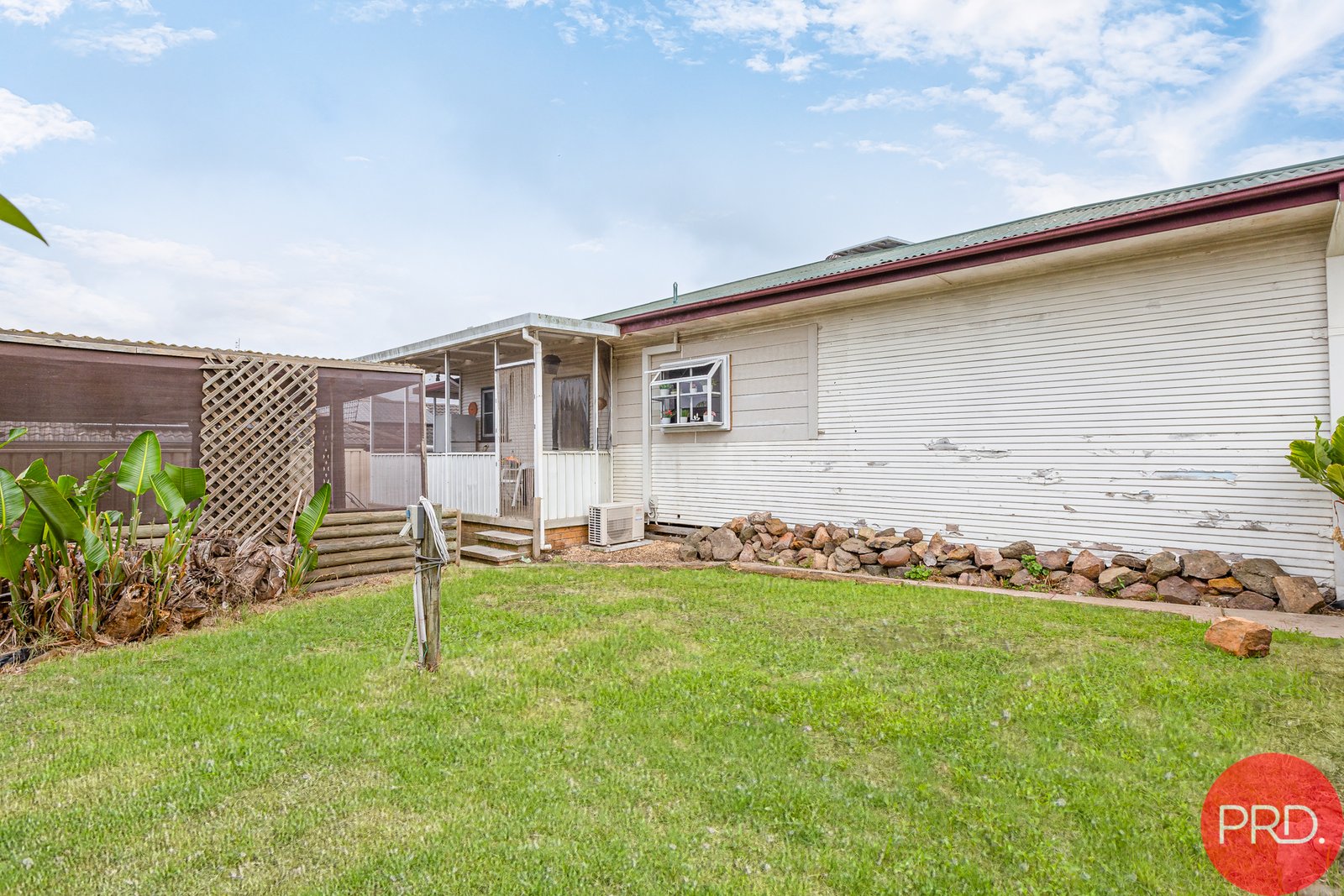 31 Wyndham Street GRETA 32