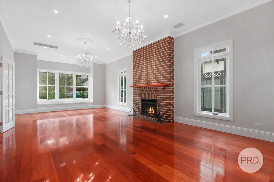 31 Wyong Street OATLEY 2