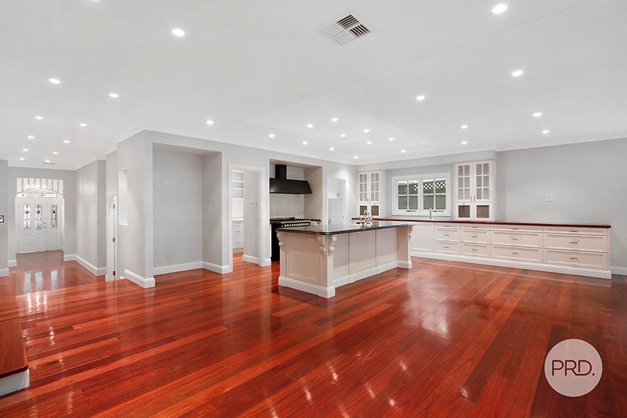 31 Wyong Street OATLEY 3