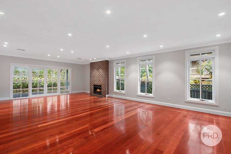 31 Wyong Street OATLEY 4