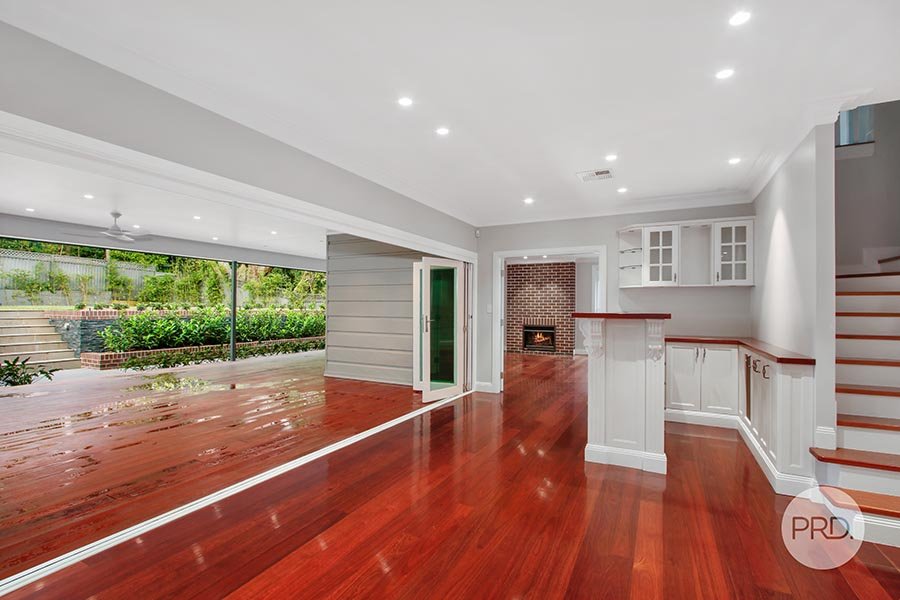 31 Wyong Street OATLEY 5