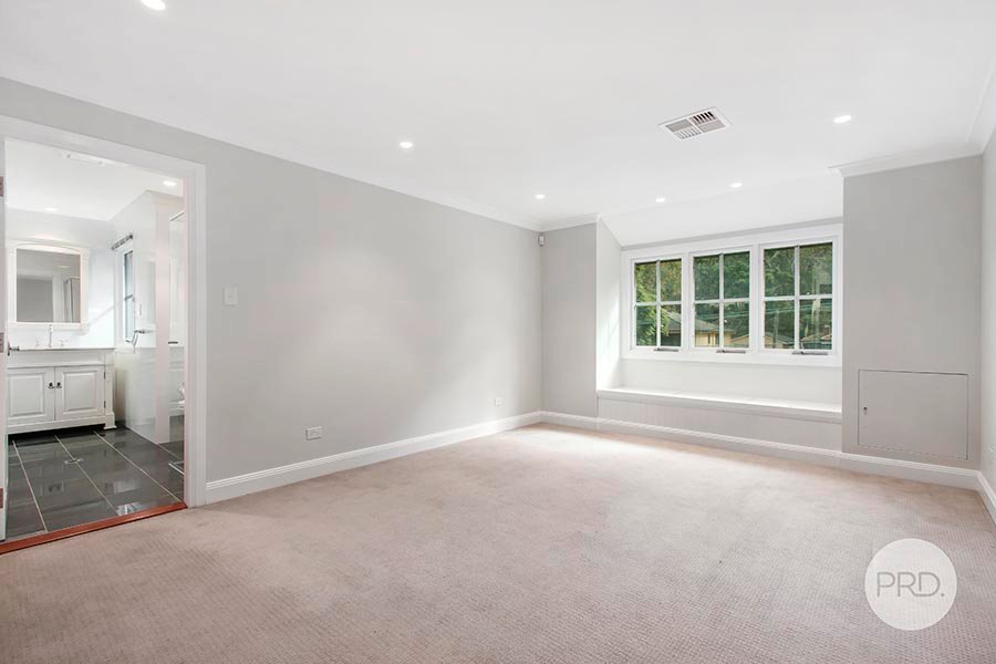 31 Wyong Street OATLEY 6