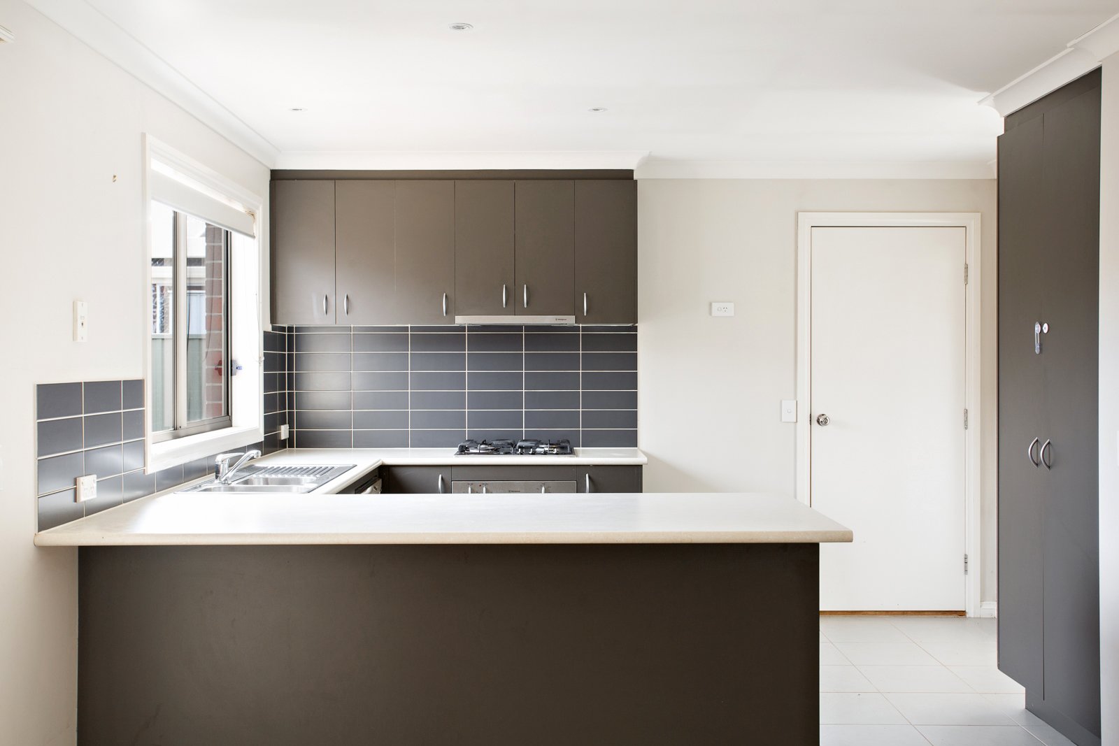 Gallery: 31 Yarra Park Drive