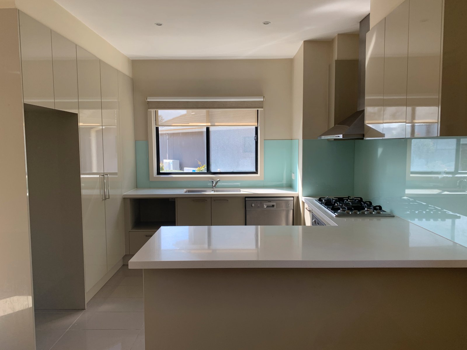 Gallery: 3/1 Yunki Court
