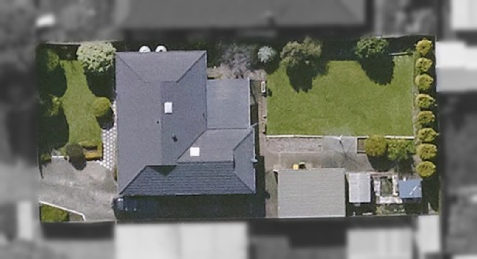 Gallery: 31 Zarro Street