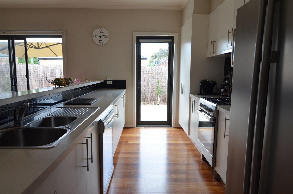 Gallery: 3/10-12 Britannia Street