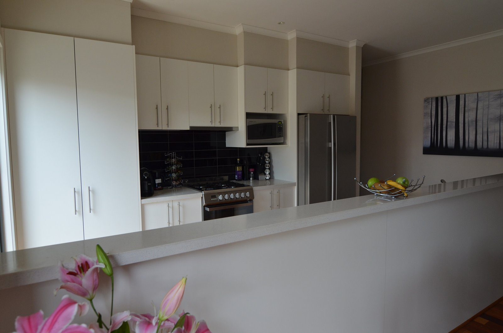 Gallery: 3/10-12 Britannia Street