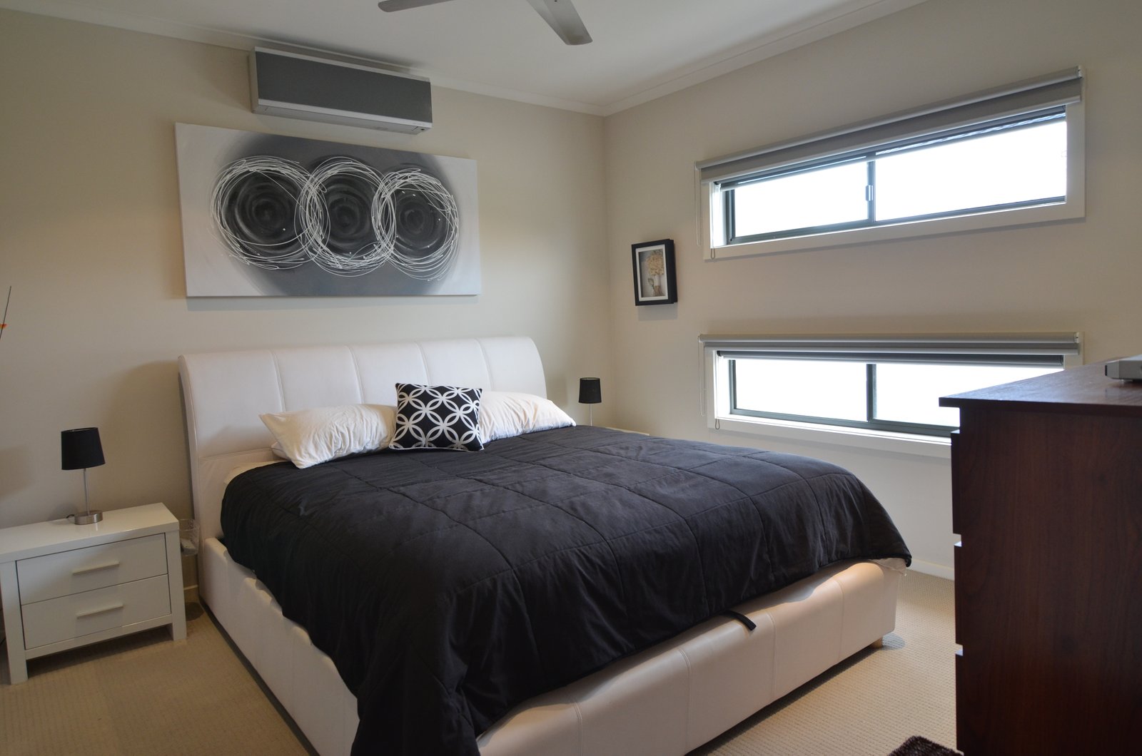 Gallery: 3/10-12 Britannia Street
