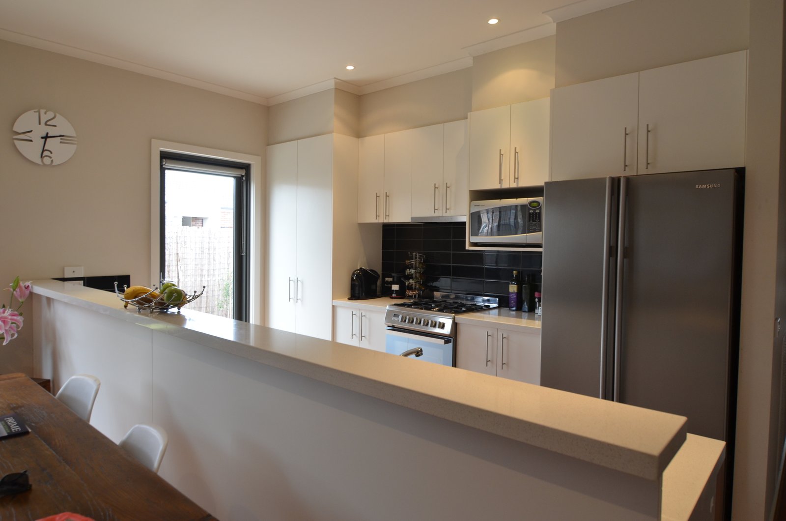 Gallery: 3/10-12 Britannia Street