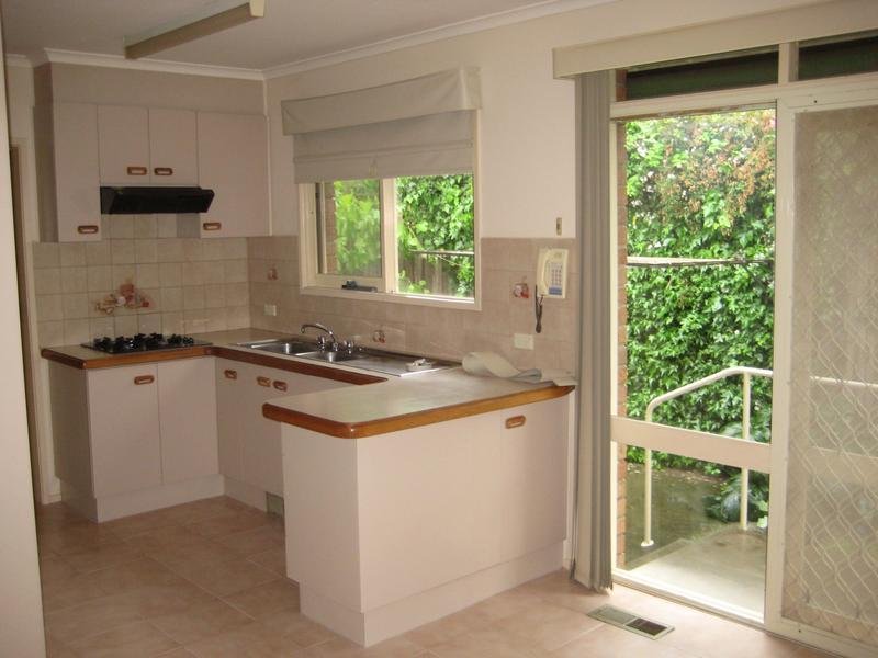 Gallery: 3/10-12 Roselea Street