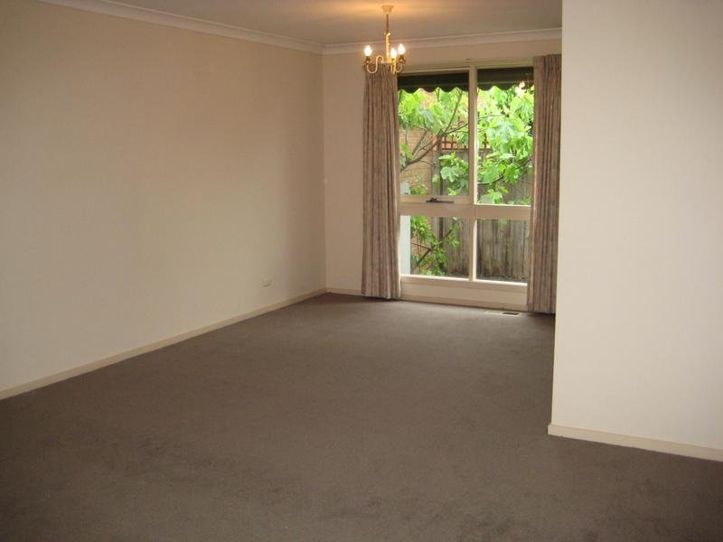 Gallery: 3/10-12 Roselea Street