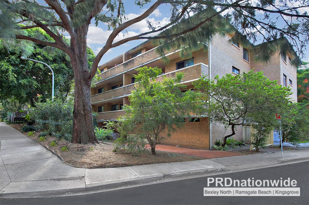 3/10-14 The Strand  ROCKDALE 1