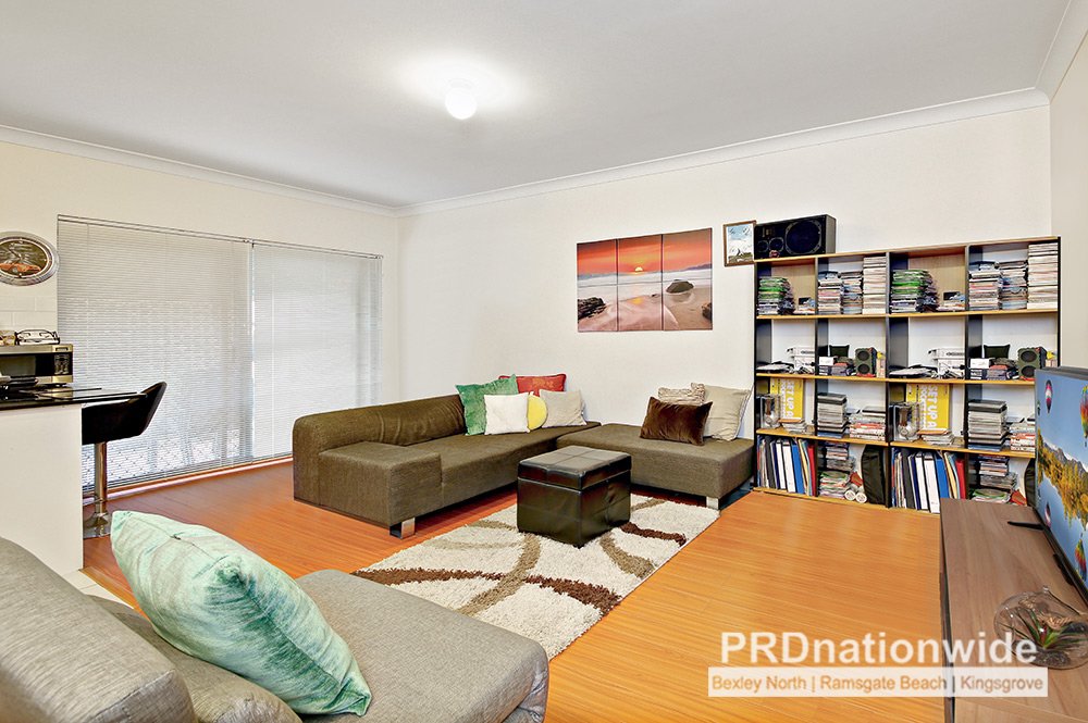 3/10-14 The Strand  ROCKDALE 2