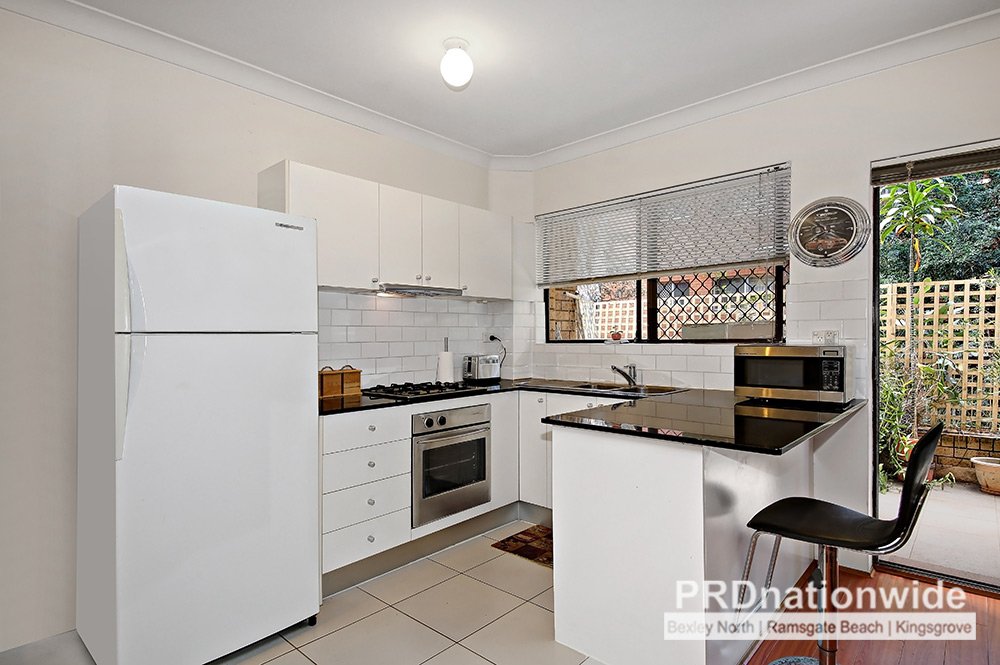 3/10-14 The Strand  ROCKDALE 3