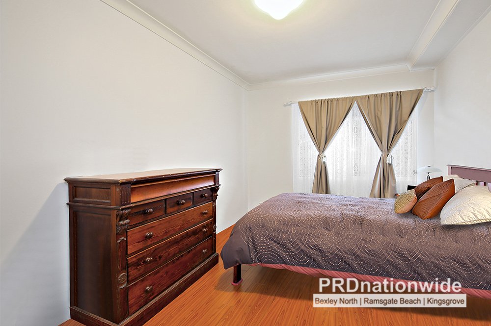 3/10-14 The Strand  ROCKDALE 4