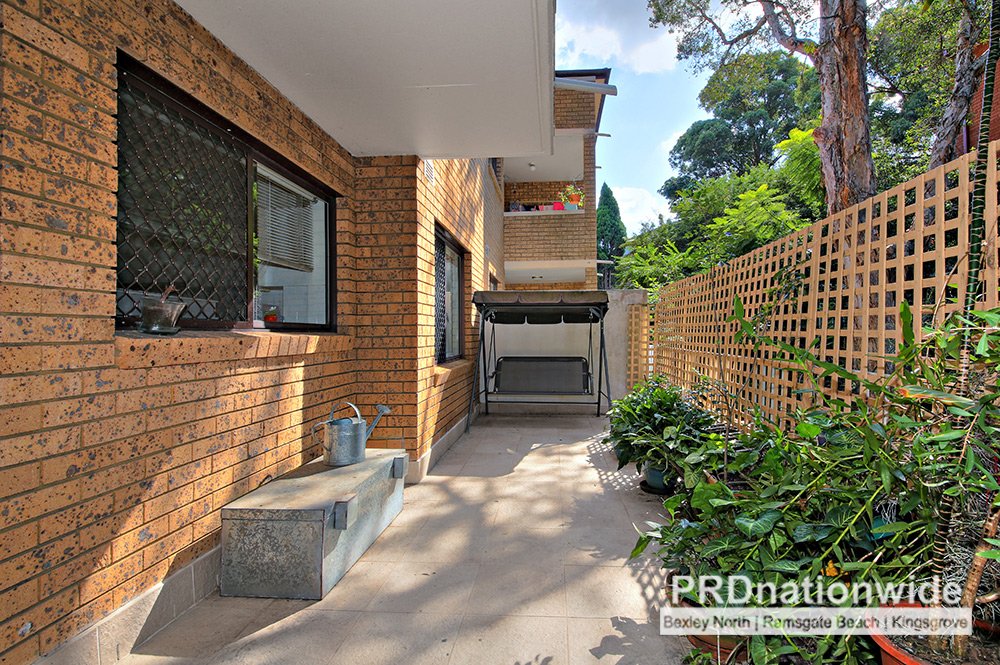 3/10-14 The Strand  ROCKDALE 5