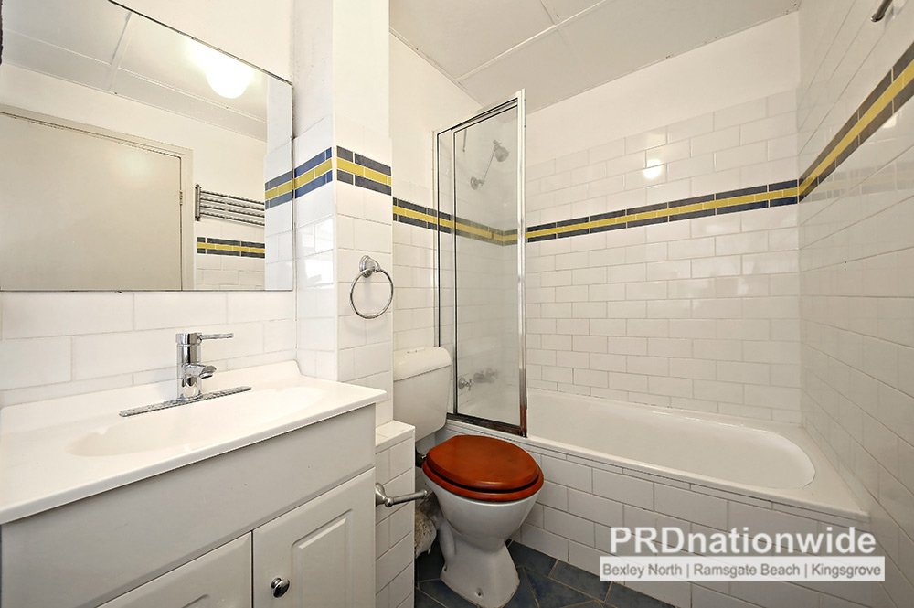 3/10-14 The Strand  ROCKDALE 6