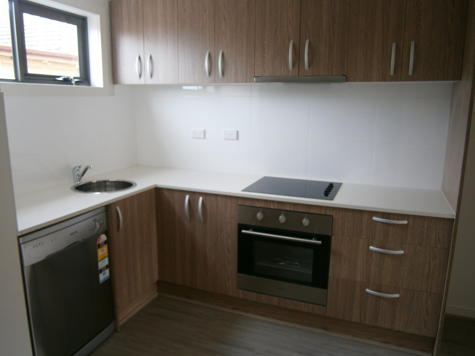 Gallery: 3/10 Arnott Street