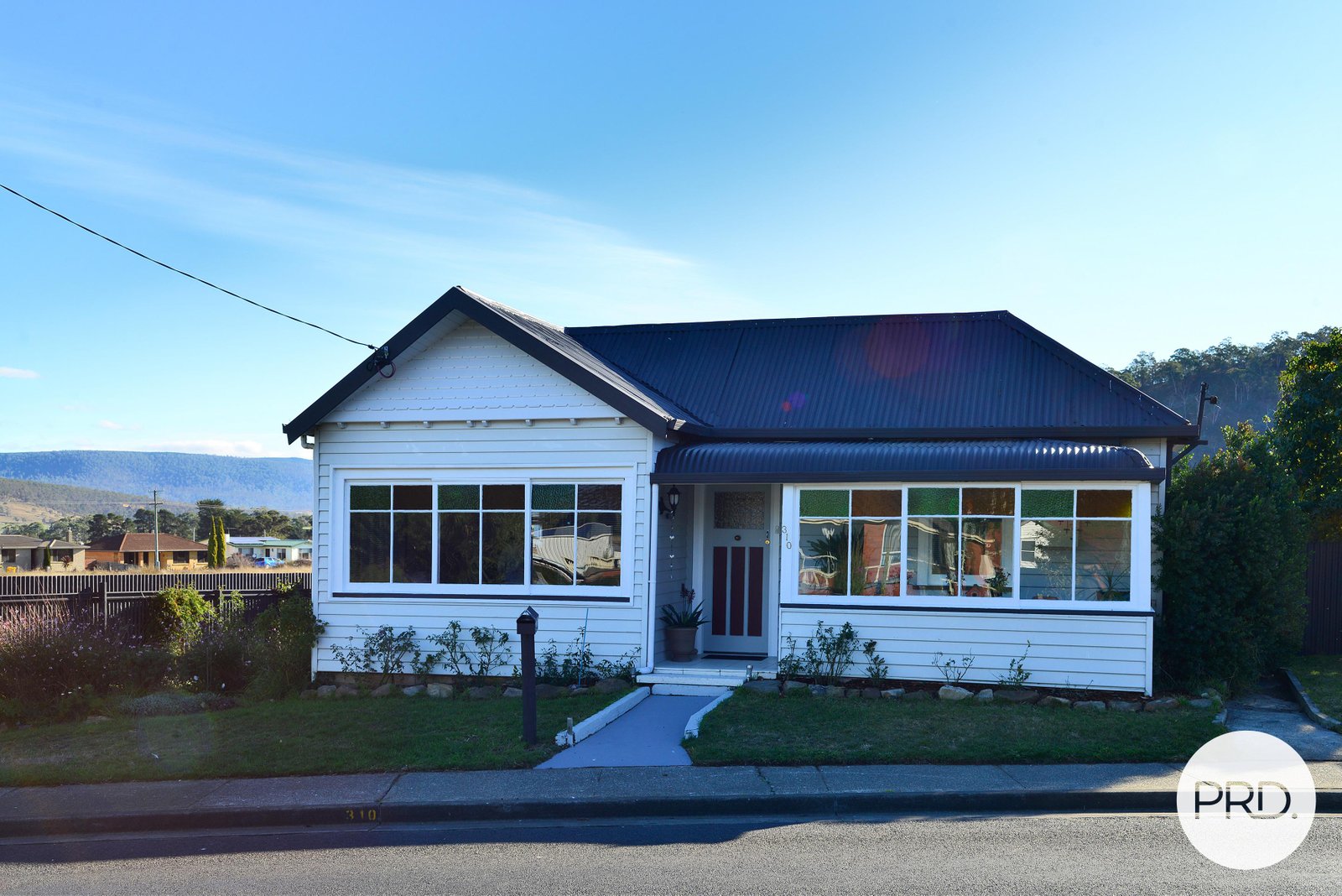 310 Back River Road MAGRA 2