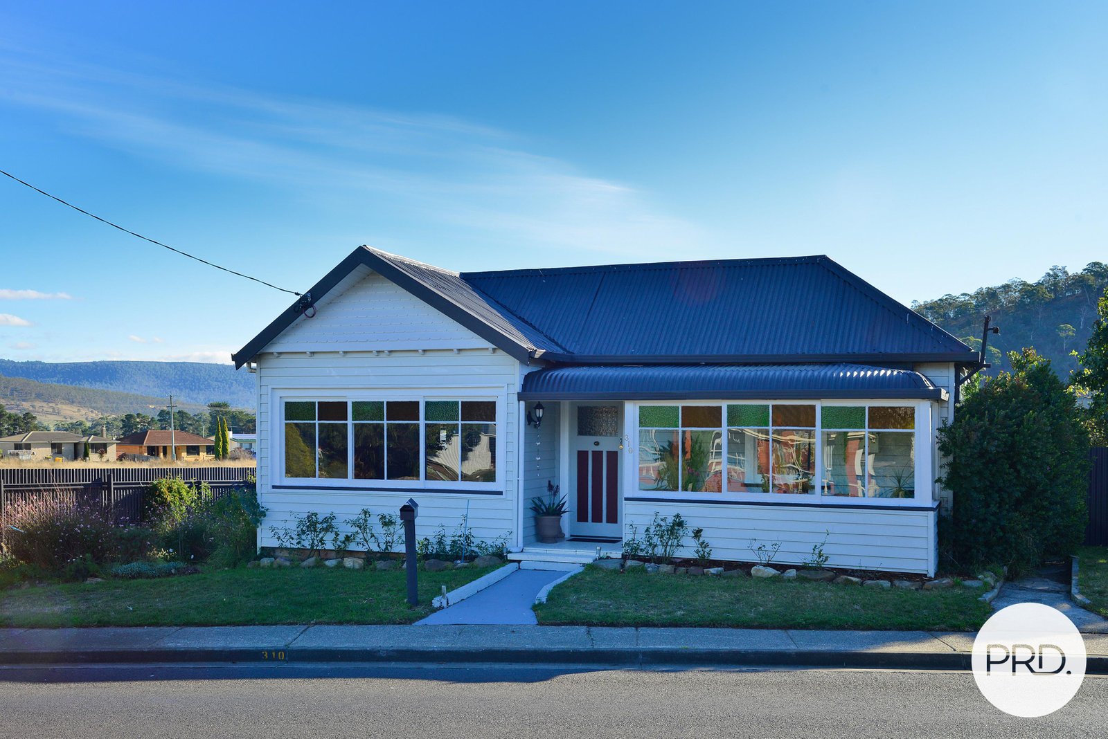 310 Back River Road MAGRA 3