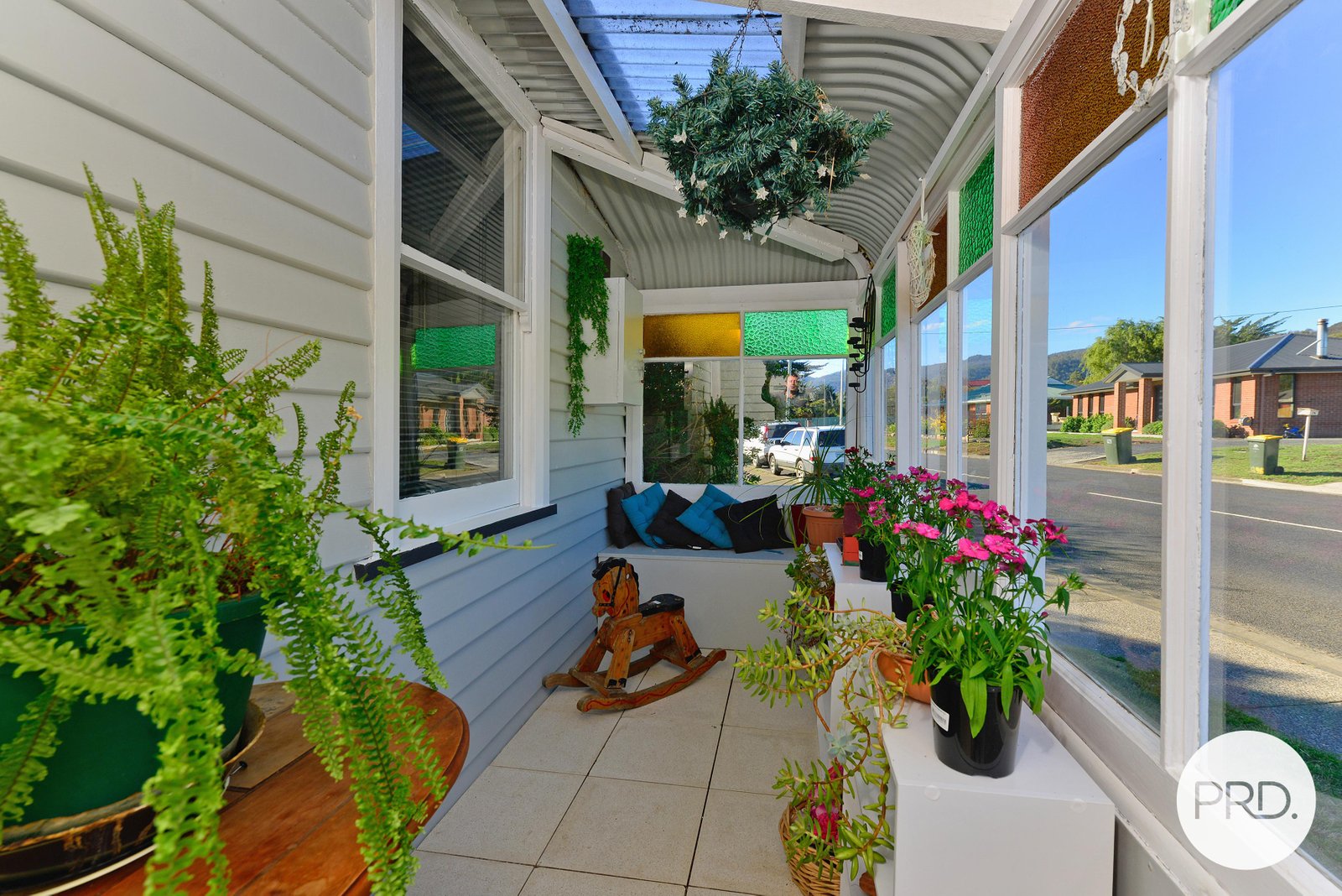 310 Back River Road MAGRA 4