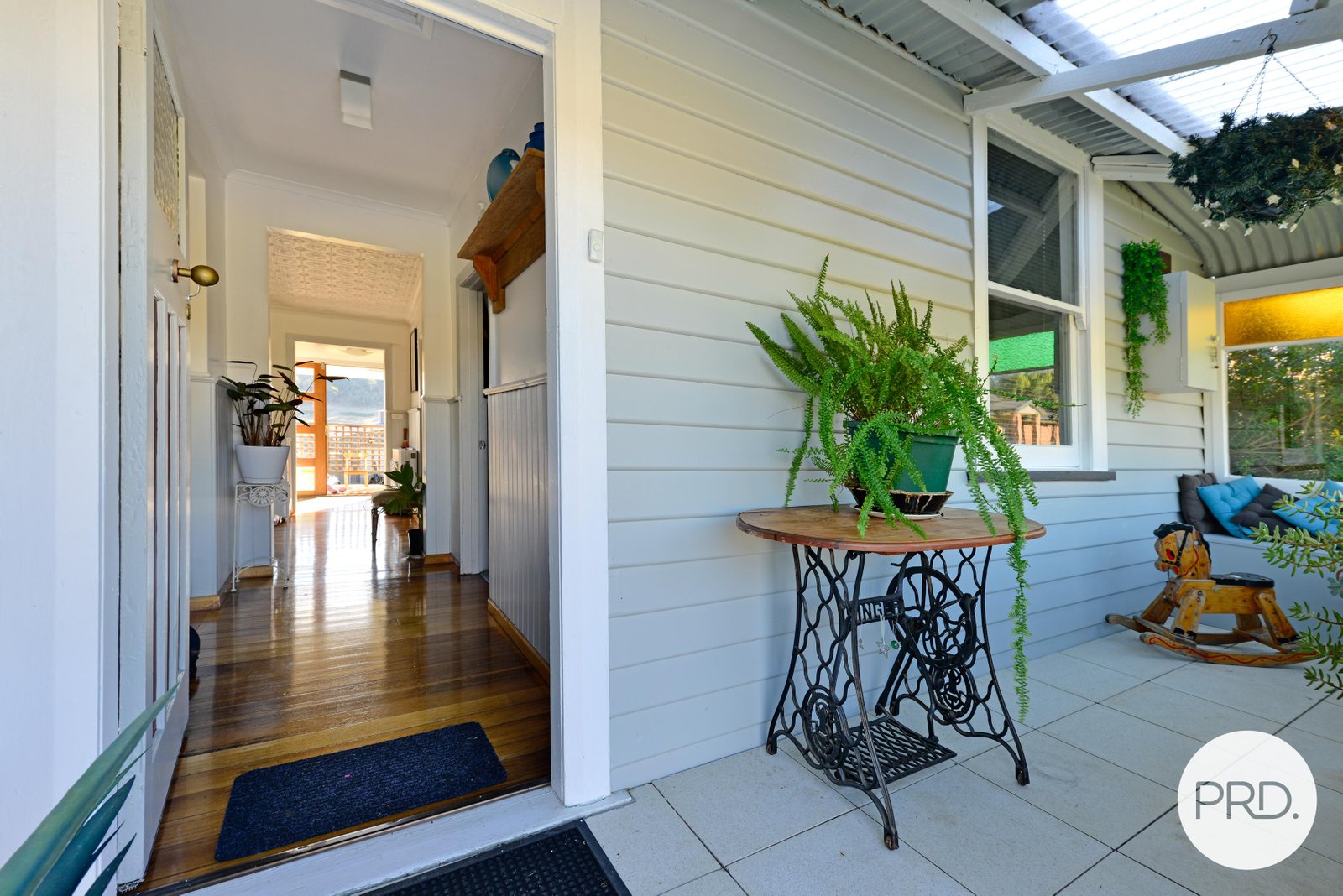 310 Back River Road MAGRA 5