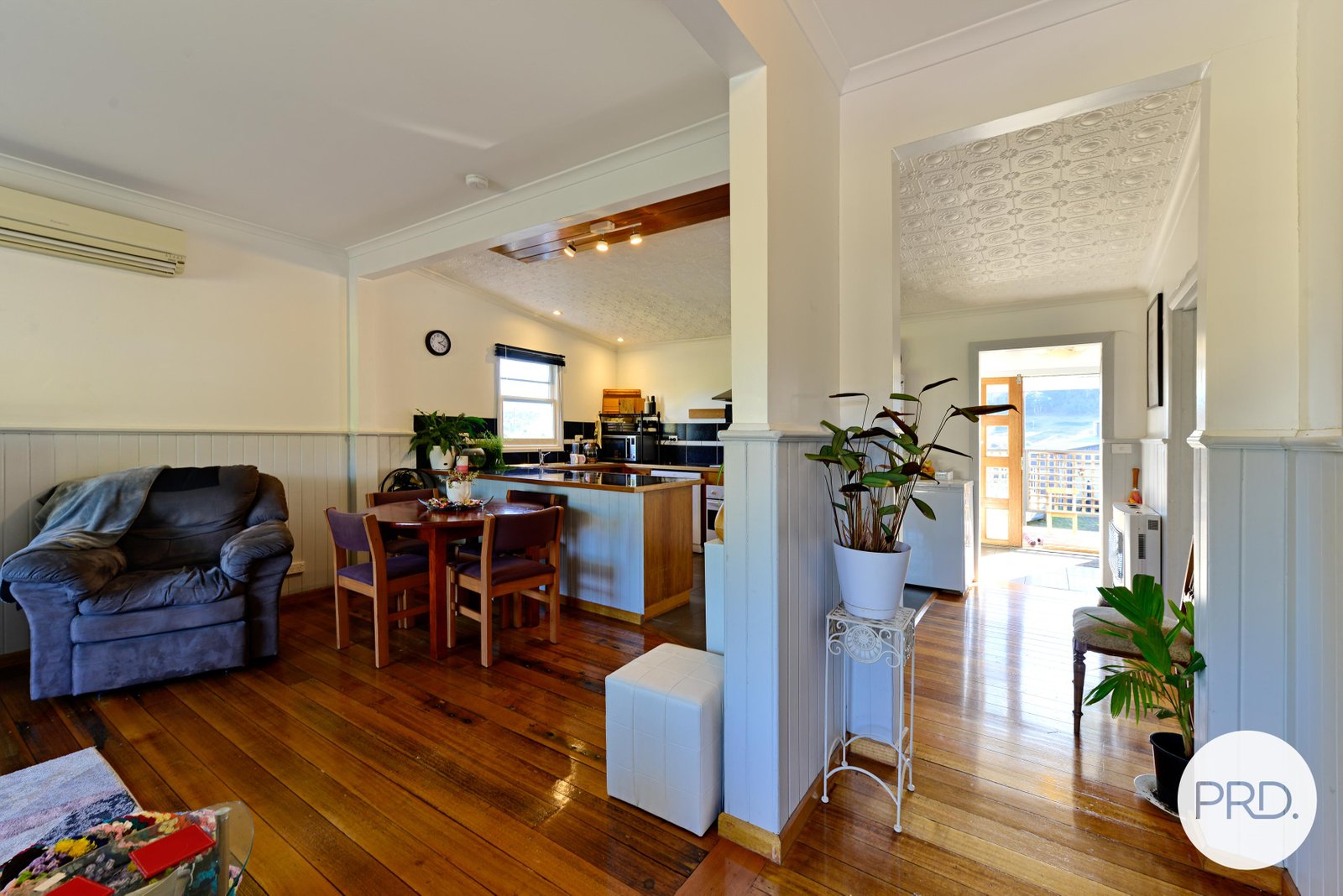 310 Back River Road MAGRA 7