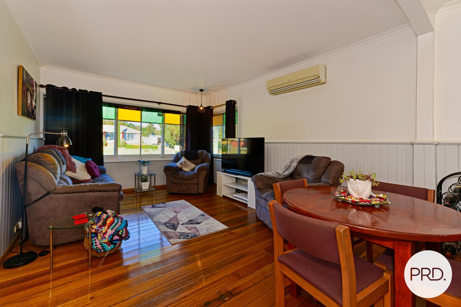 310 Back River Road MAGRA 8