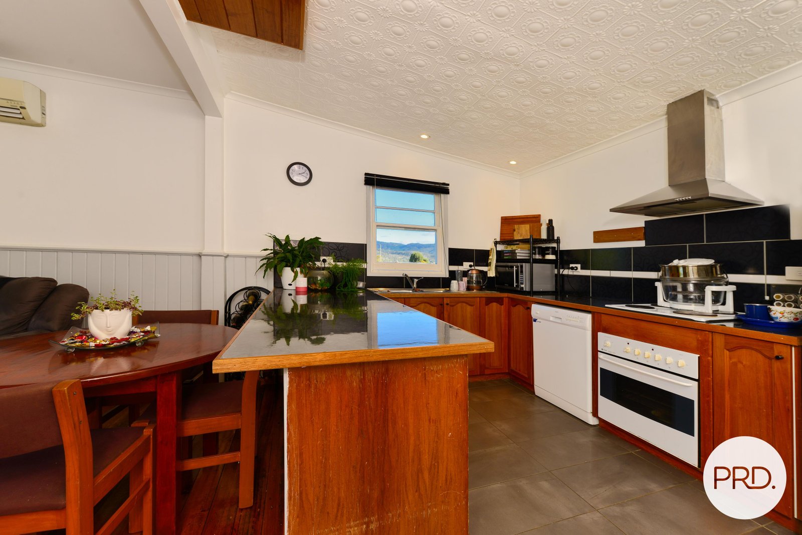 310 Back River Road MAGRA 9