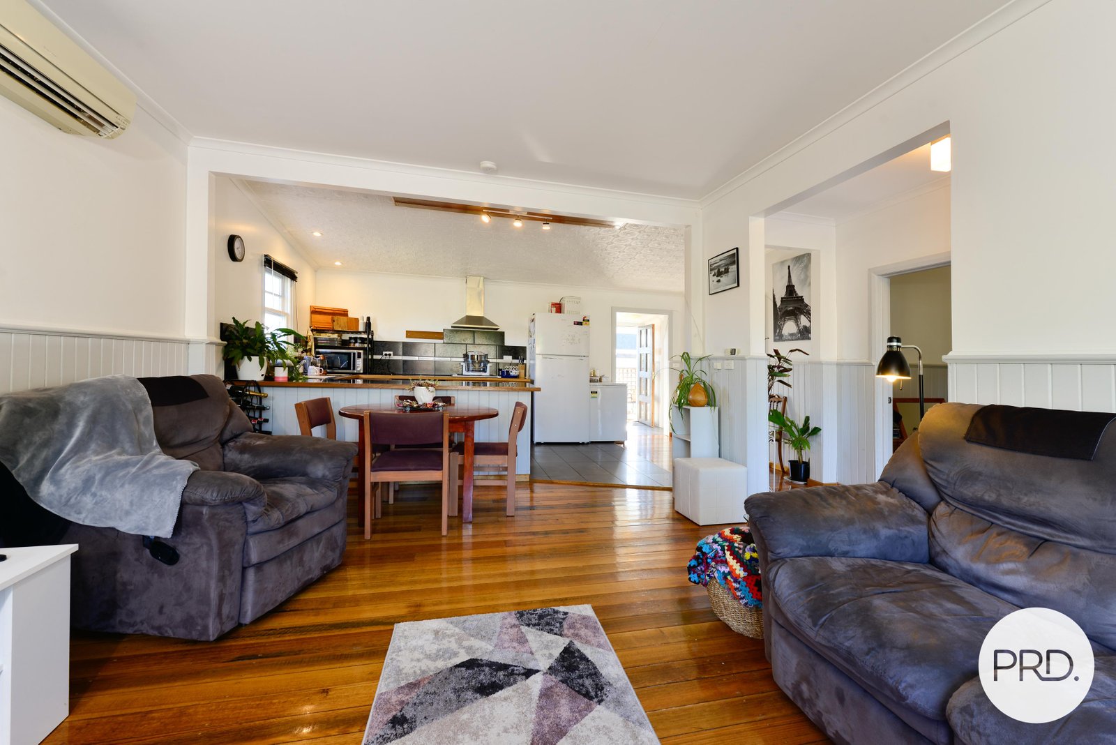 310 Back River Road MAGRA 10