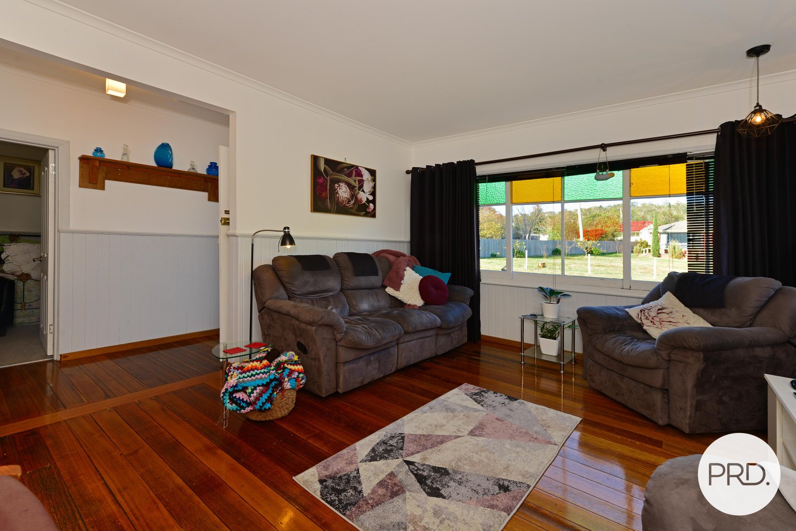 310 Back River Road MAGRA 12