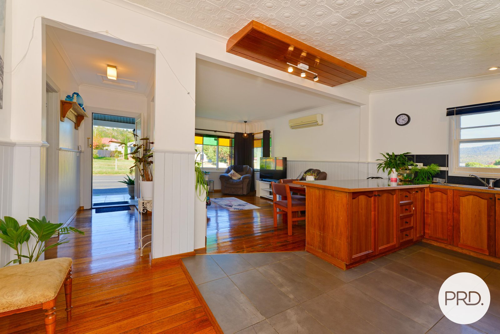 310 Back River Road MAGRA 13