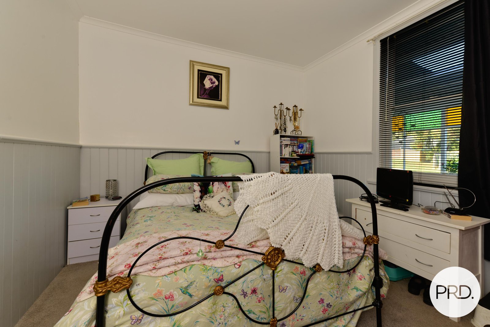 310 Back River Road MAGRA 15