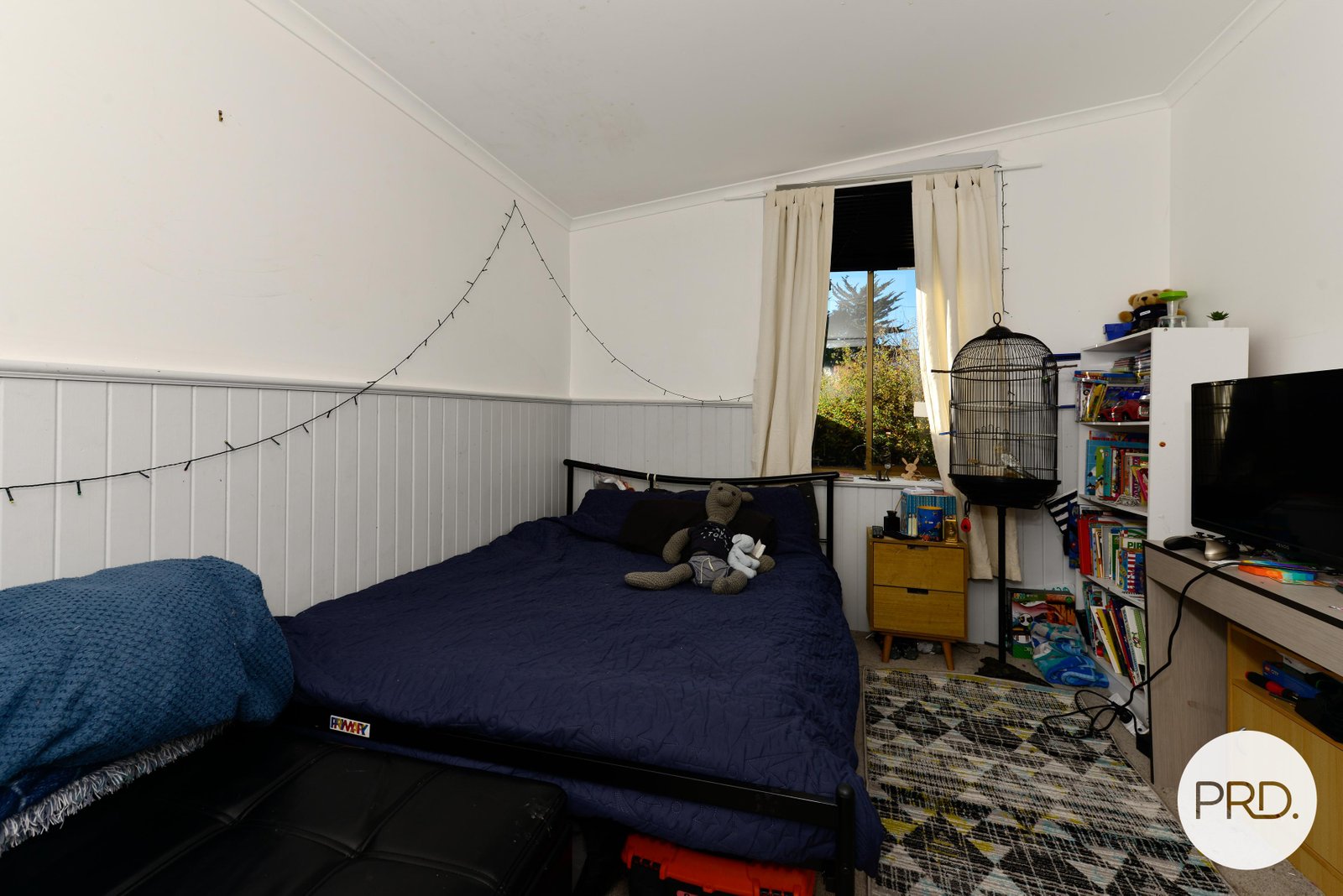 310 Back River Road MAGRA 16