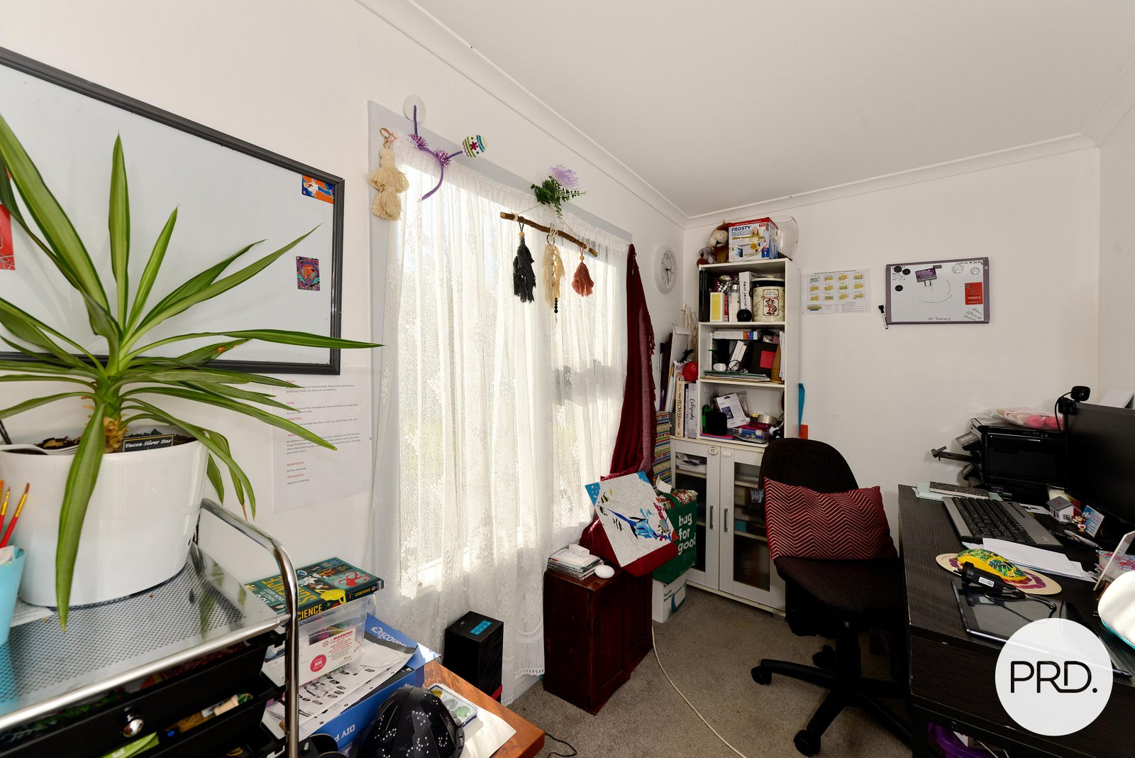 310 Back River Road MAGRA 17