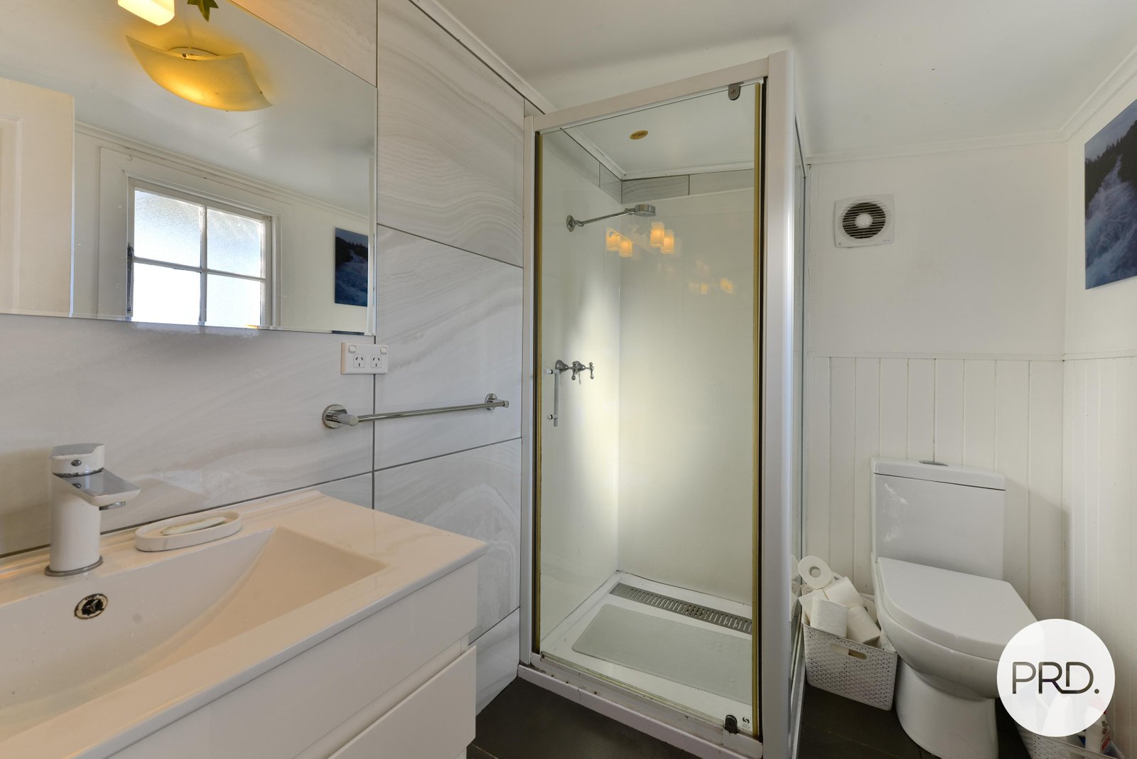 310 Back River Road MAGRA 18