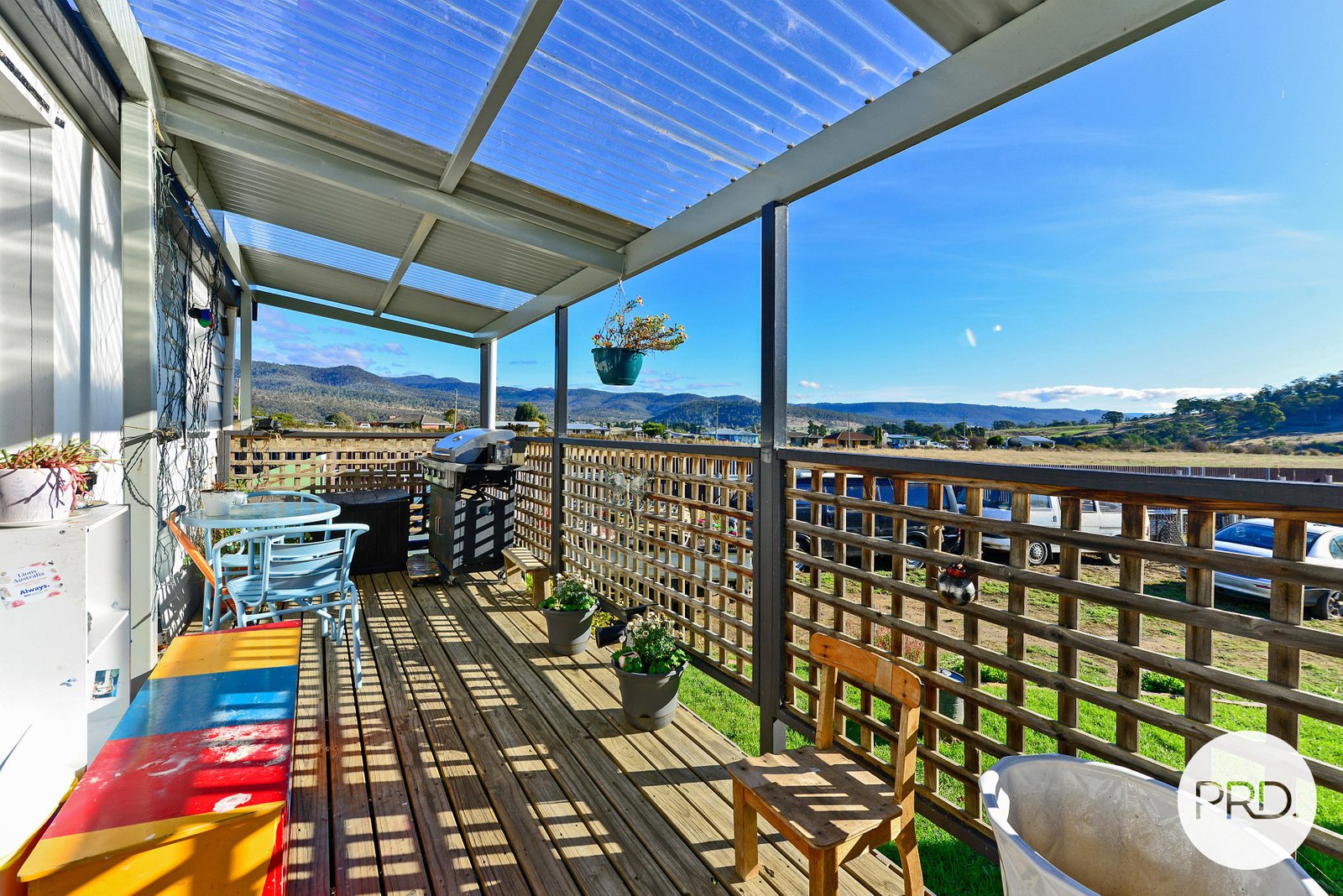 310 Back River Road MAGRA 19