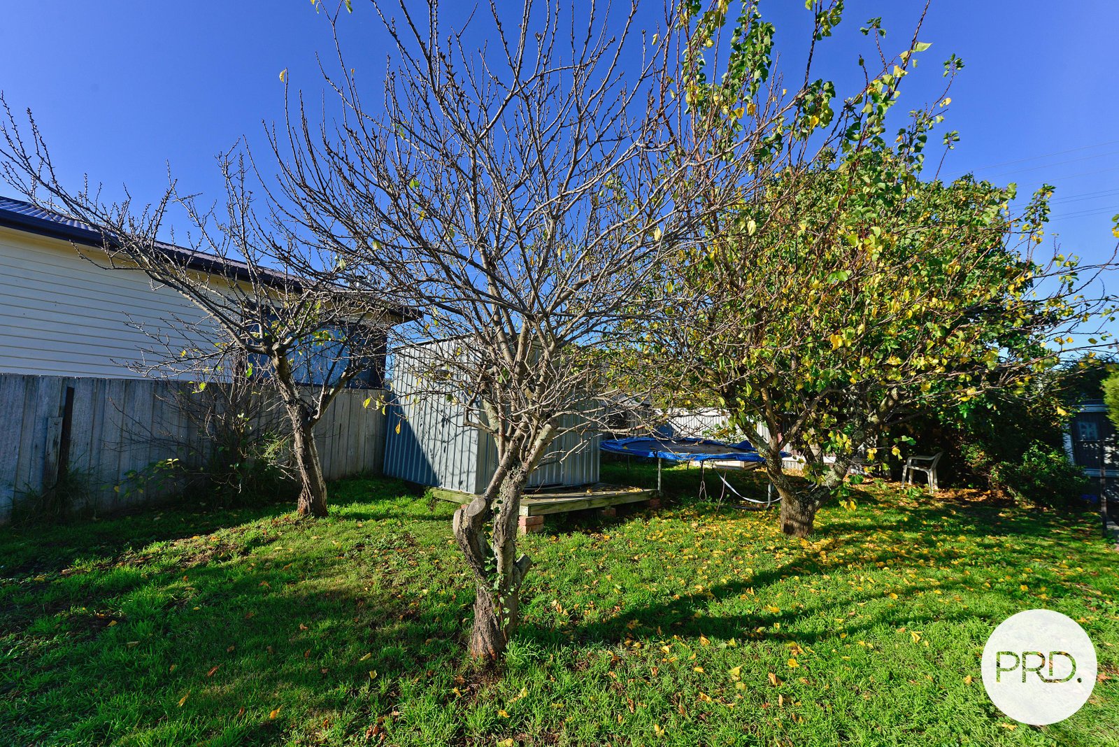 310 Back River Road MAGRA 20