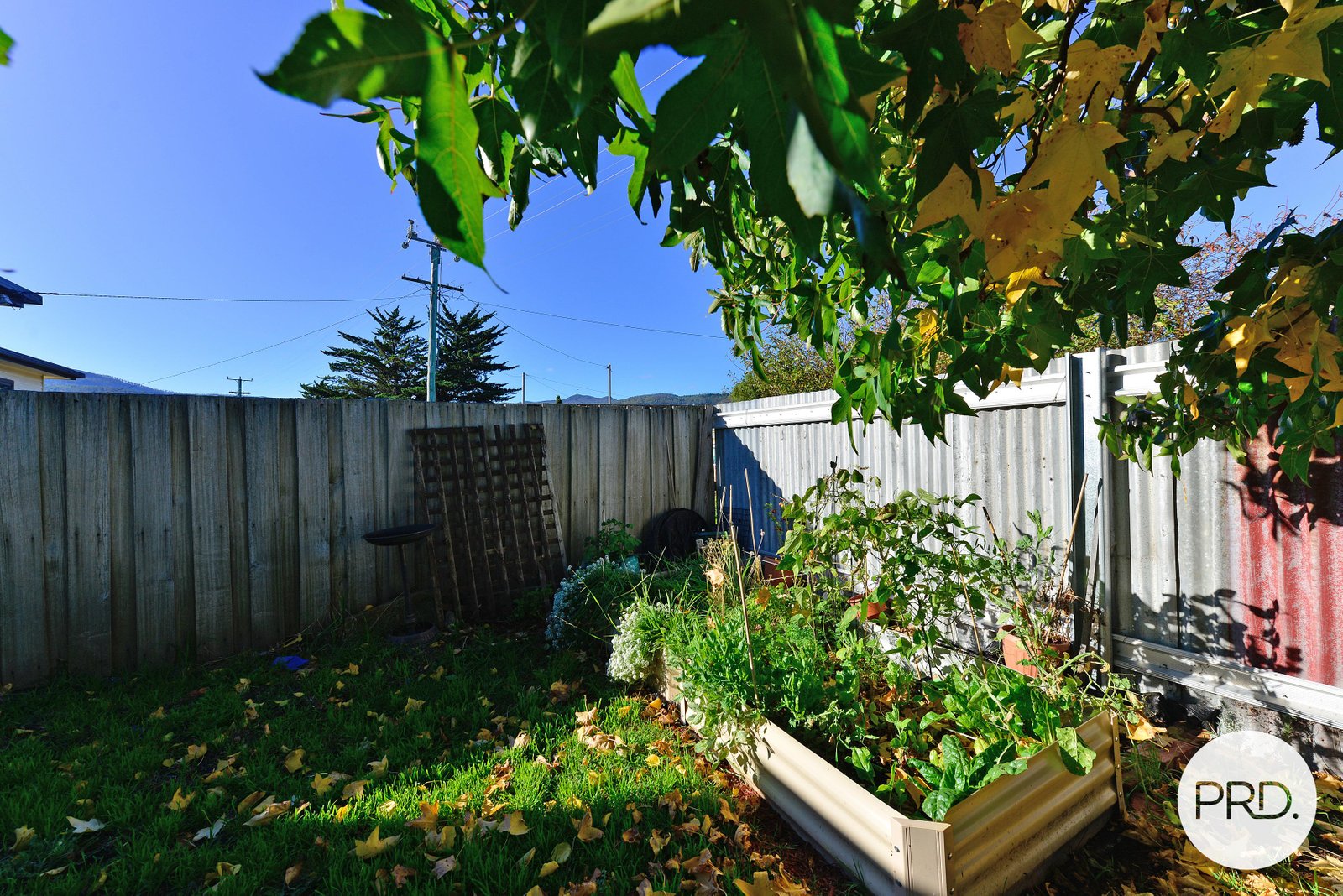 310 Back River Road MAGRA 21