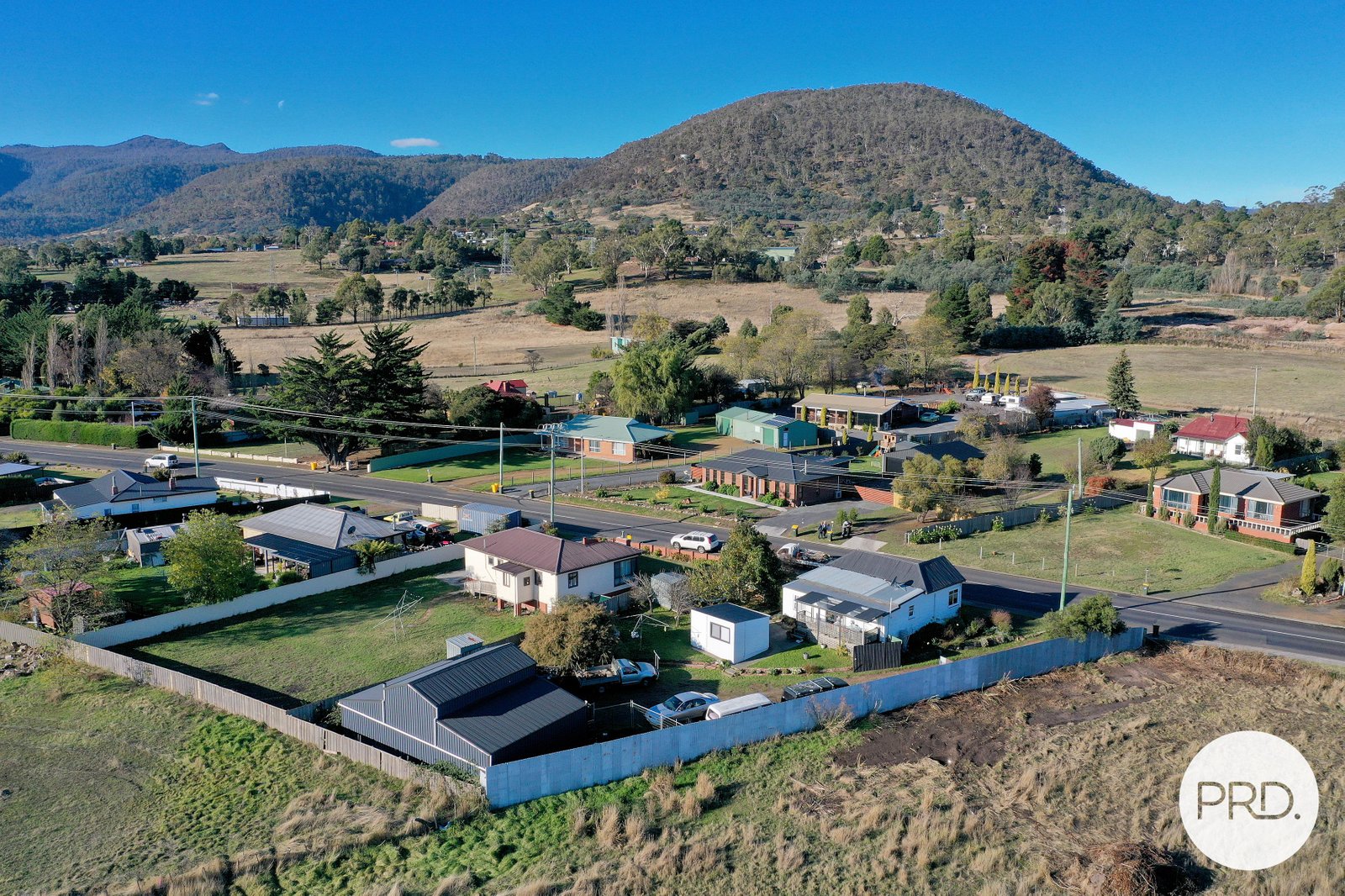 310 Back River Road MAGRA 25