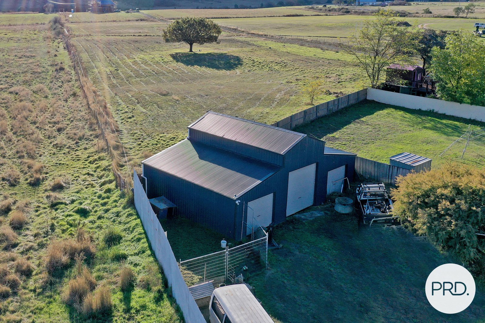 310 Back River Road MAGRA 27