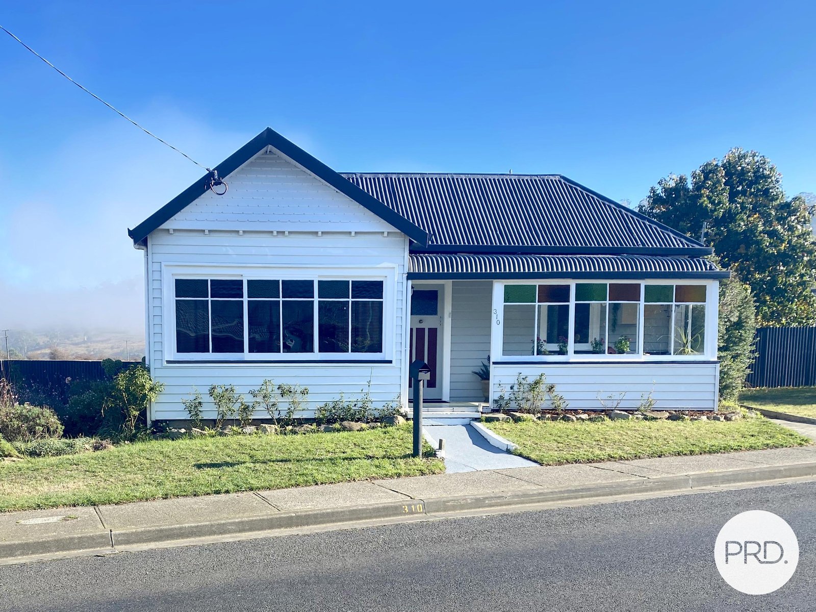 310 Back River Road MAGRA 28