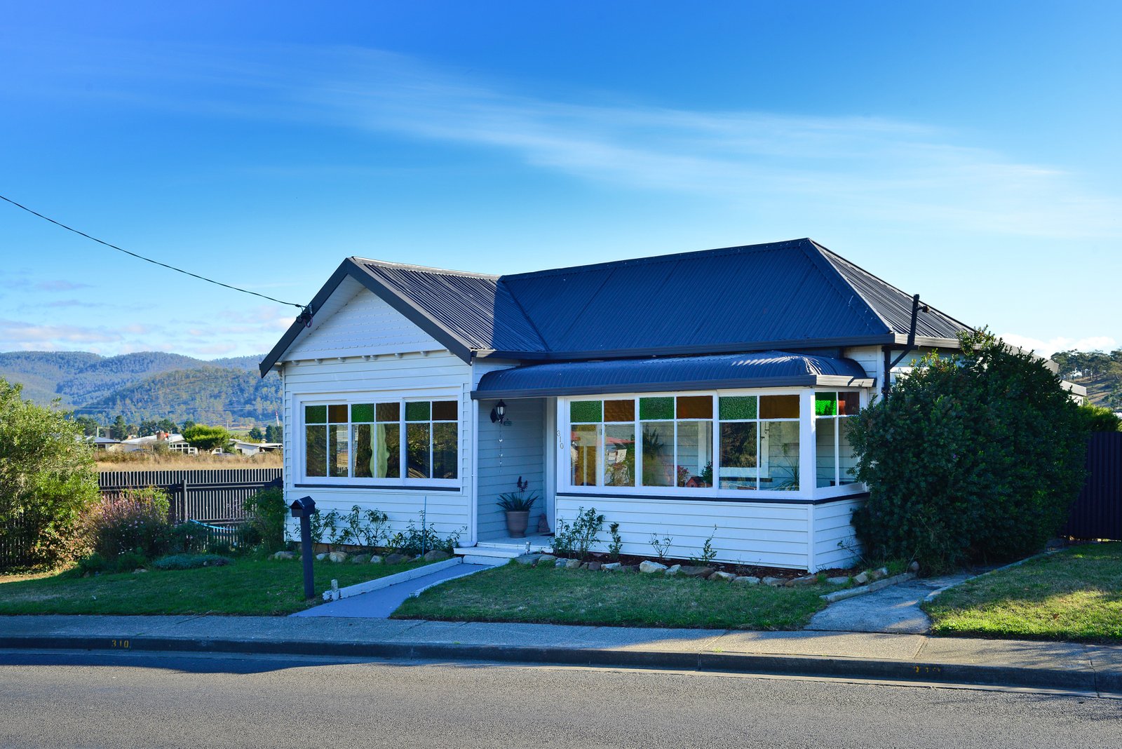 310 Back River Road MAGRA 29