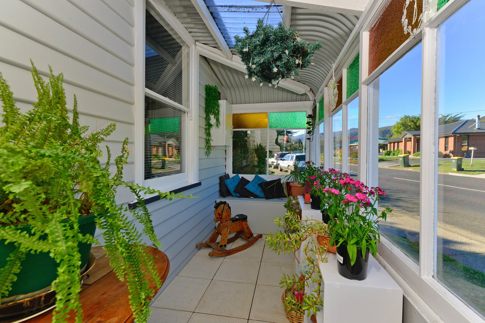 310 Back River Road MAGRA 32